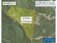 Lot 1001 Upper Brogo Road, Brogo NSW 2550
