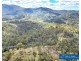 Lot 1001 Upper Brogo Road, Brogo NSW 2550