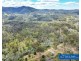 Lot 1001 Upper Brogo Road, Brogo NSW 2550