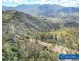 Lot 1001 Upper Brogo Road, Brogo NSW 2550