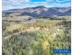 Lot 1001 Upper Brogo Road, Brogo NSW 2550