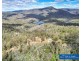 Lot 1001 Upper Brogo Road, Brogo NSW 2550