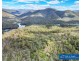 Lot 1001 Upper Brogo Road, Brogo NSW 2550