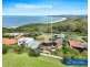 49 Headland Drive, Tura Beach NSW 2548