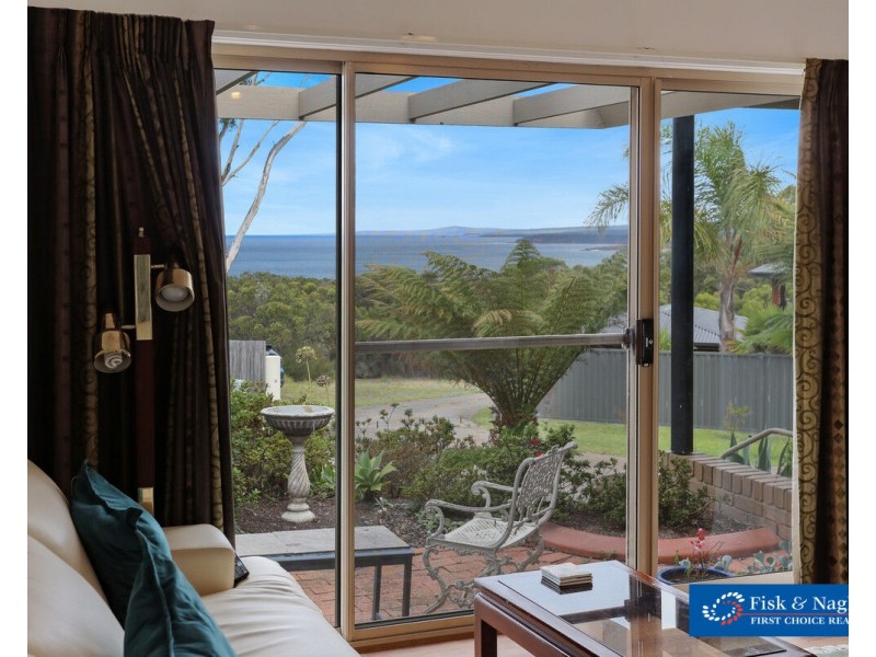 49 Headland Drive, Tura Beach NSW 2548
