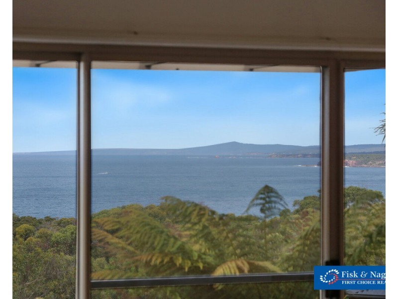 49 Headland Drive, Tura Beach NSW 2548