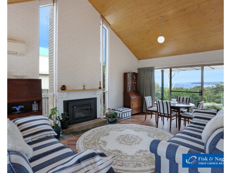 49 Headland Drive, Tura Beach NSW 2548