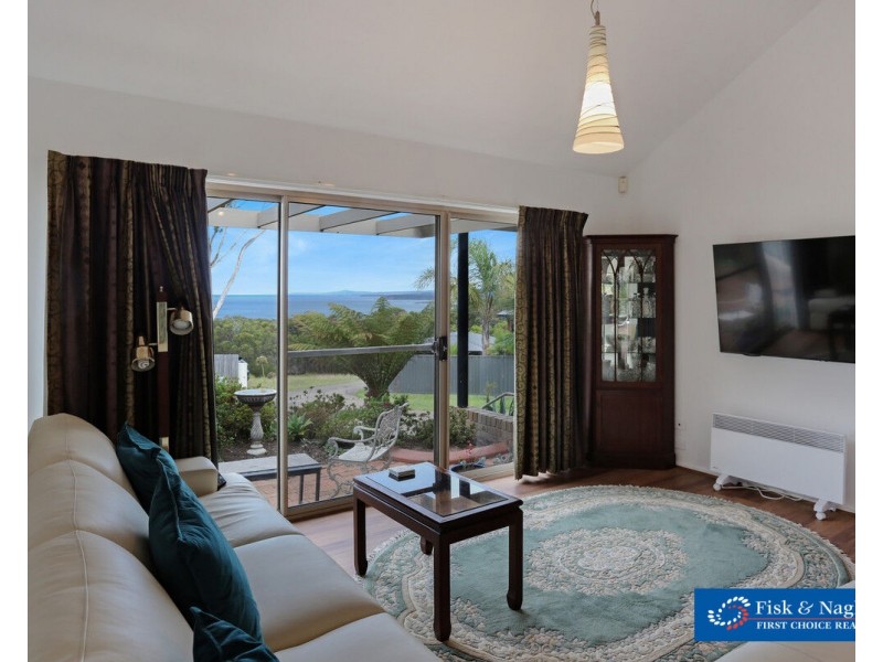 49 Headland Drive, Tura Beach NSW 2548