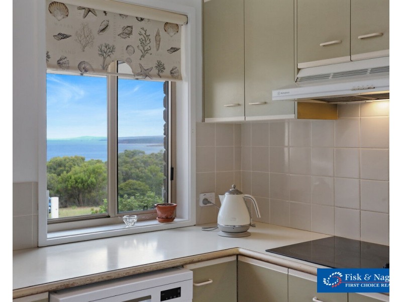 49 Headland Drive, Tura Beach NSW 2548