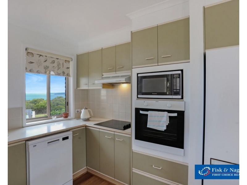 49 Headland Drive, Tura Beach NSW 2548