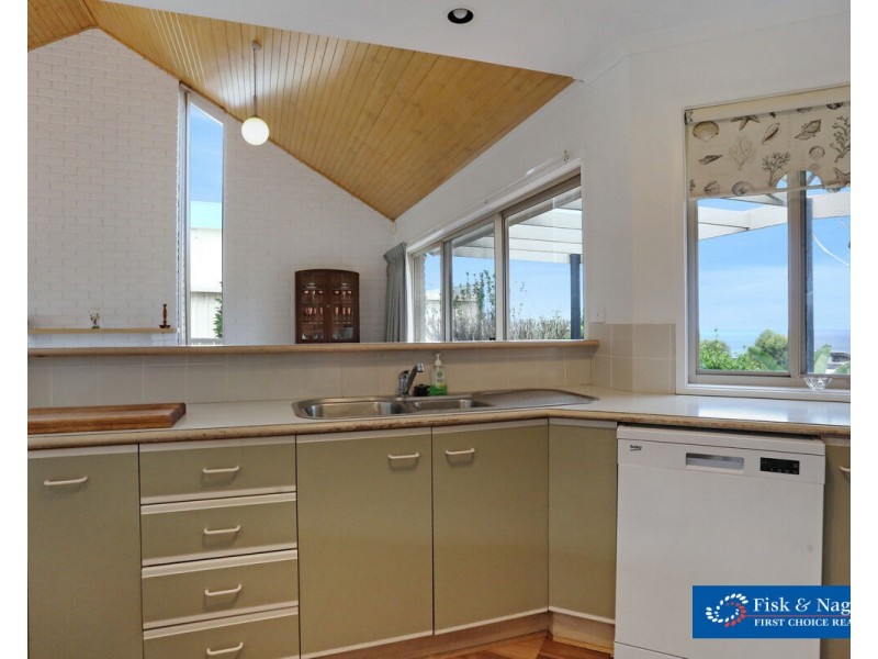 49 Headland Drive, Tura Beach NSW 2548