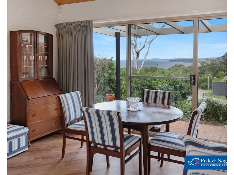 49 Headland Drive, Tura Beach NSW 2548