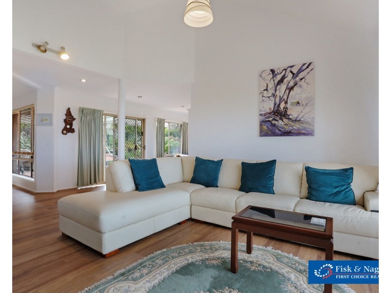 49 Headland Drive, Tura Beach NSW 2548