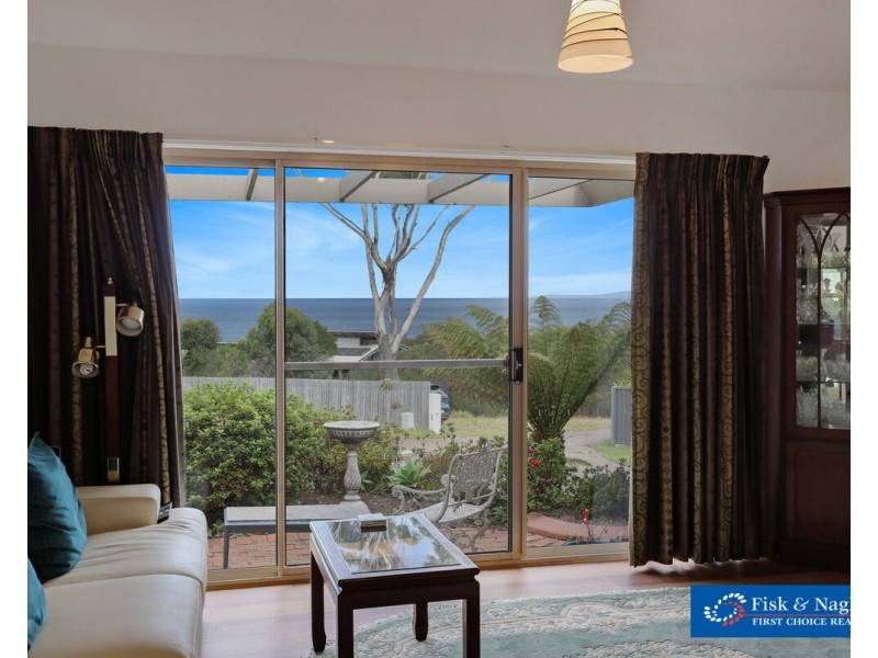 49 Headland Drive, Tura Beach NSW 2548