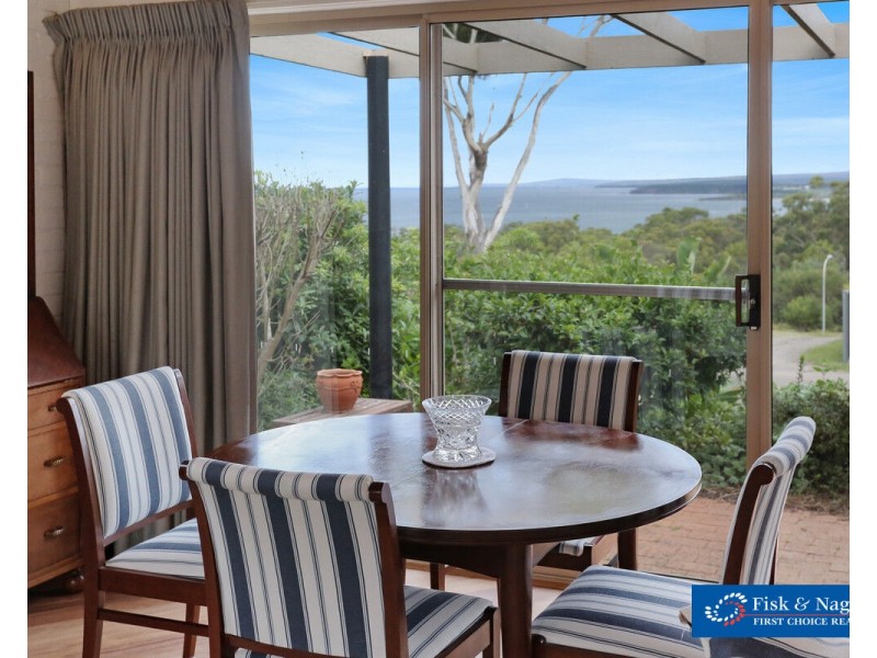 49 Headland Drive, Tura Beach NSW 2548