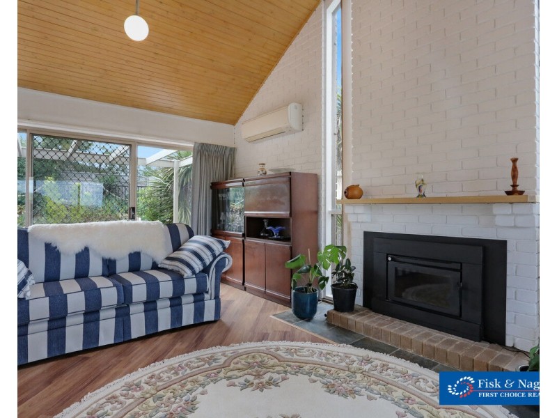 49 Headland Drive, Tura Beach NSW 2548