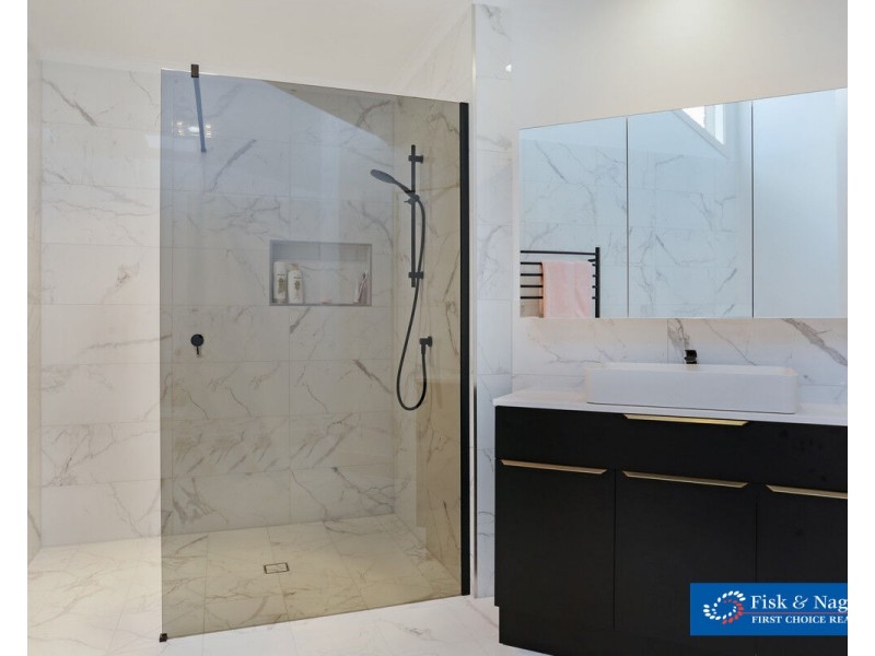 49 Headland Drive, Tura Beach NSW 2548