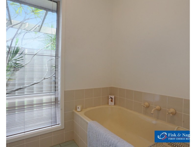 49 Headland Drive, Tura Beach NSW 2548