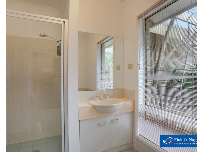 49 Headland Drive, Tura Beach NSW 2548