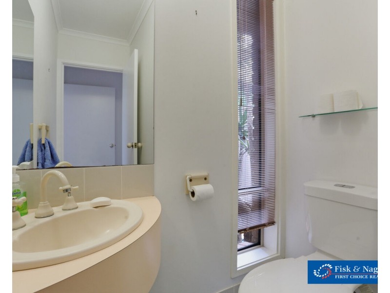 49 Headland Drive, Tura Beach NSW 2548