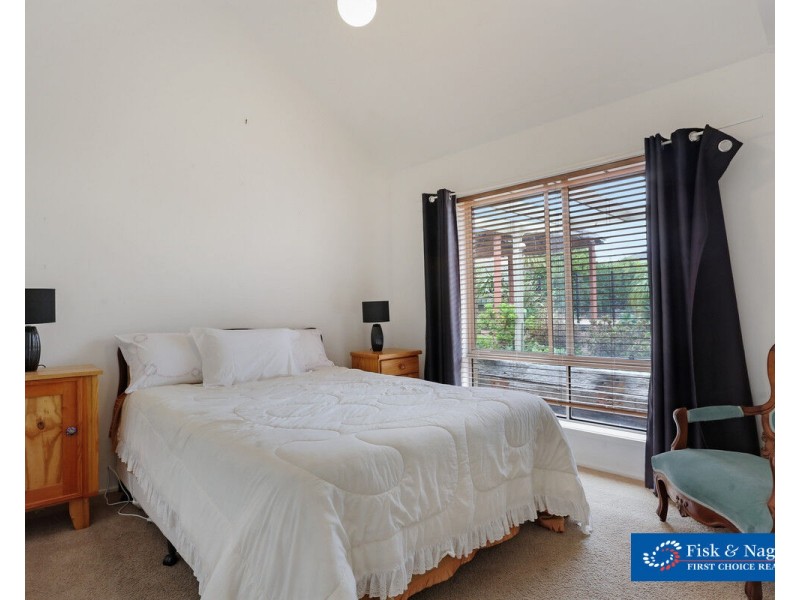 49 Headland Drive, Tura Beach NSW 2548