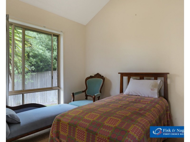 49 Headland Drive, Tura Beach NSW 2548