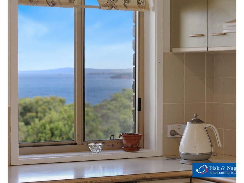 49 Headland Drive, Tura Beach NSW 2548