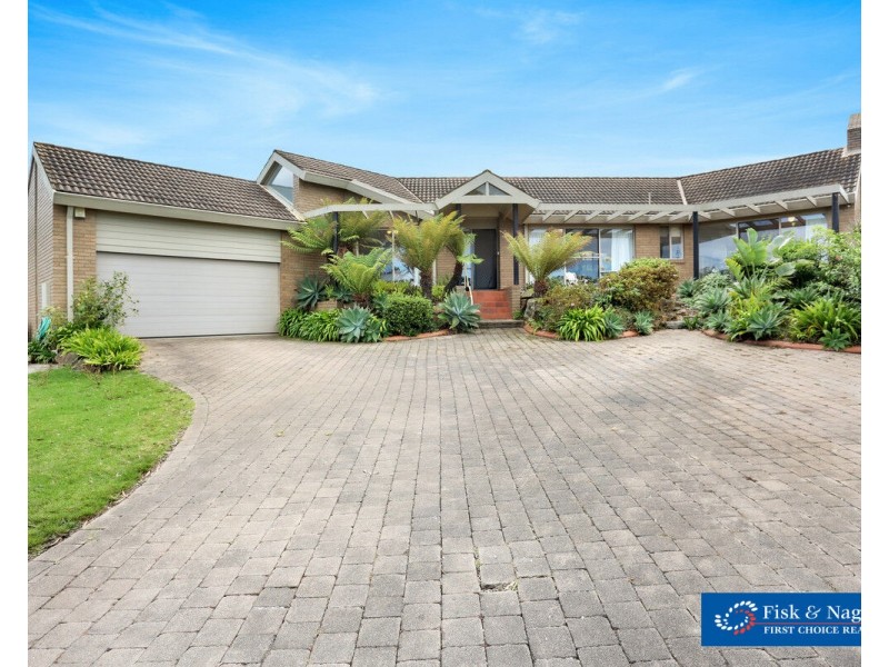 49 Headland Drive, Tura Beach NSW 2548