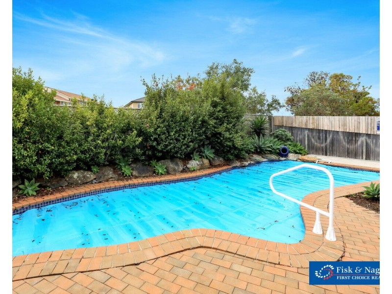 49 Headland Drive, Tura Beach NSW 2548