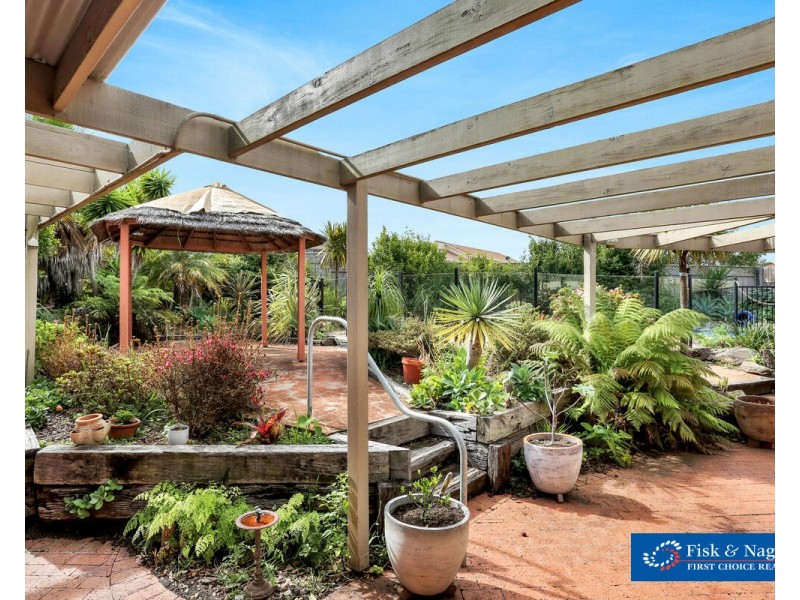 49 Headland Drive, Tura Beach NSW 2548
