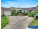 49 Headland Drive, Tura Beach NSW 2548