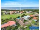 49 Headland Drive, Tura Beach NSW 2548