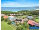 49 Headland Drive, Tura Beach NSW 2548