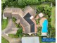 49 Headland Drive, Tura Beach NSW 2548