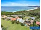 49 Headland Drive, Tura Beach NSW 2548