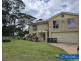 284 Pacific Way, Tura Beach NSW 2548