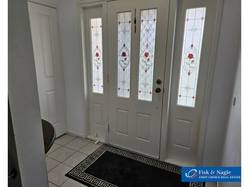 284 Pacific Way, Tura Beach NSW 2548