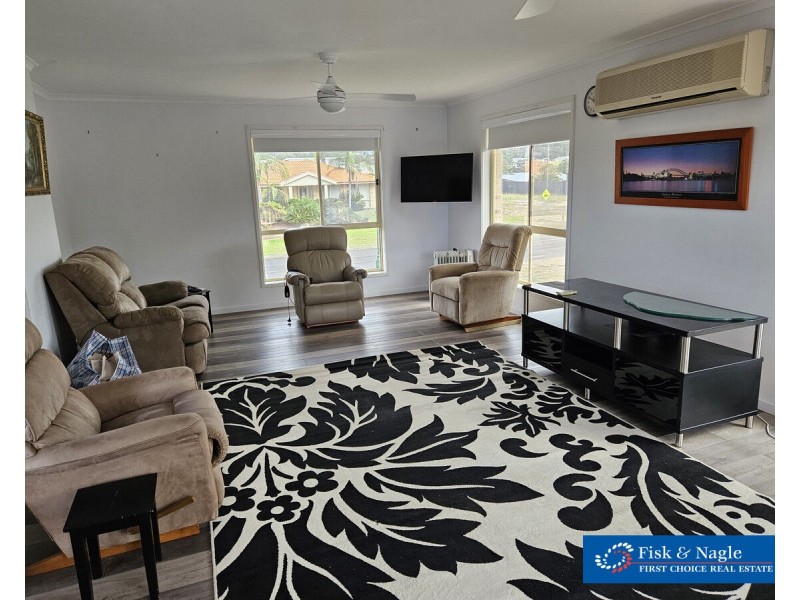 284 Pacific Way, Tura Beach NSW 2548
