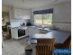 284 Pacific Way, Tura Beach NSW 2548