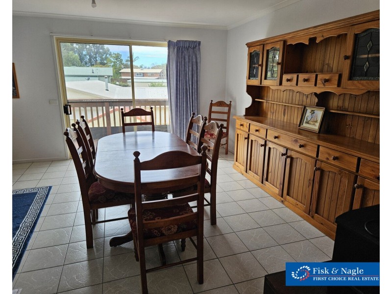 284 Pacific Way, Tura Beach NSW 2548