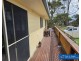 284 Pacific Way, Tura Beach NSW 2548