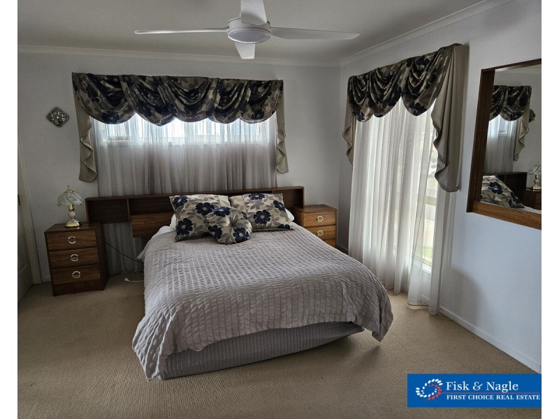 284 Pacific Way, Tura Beach NSW 2548