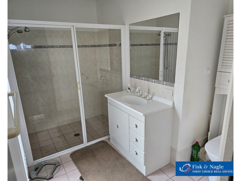 284 Pacific Way, Tura Beach NSW 2548