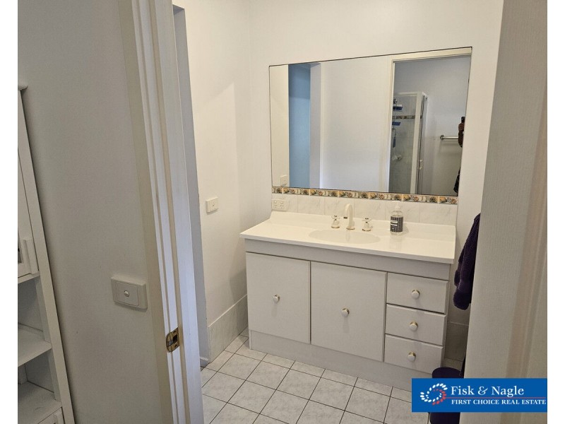 284 Pacific Way, Tura Beach NSW 2548