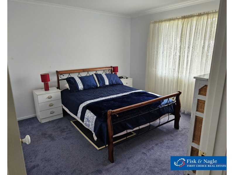 284 Pacific Way, Tura Beach NSW 2548