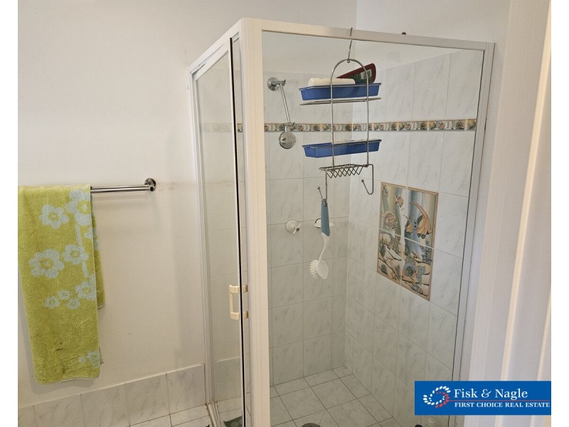 284 Pacific Way, Tura Beach NSW 2548