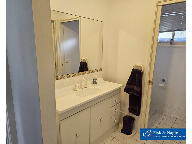 284 Pacific Way, Tura Beach NSW 2548