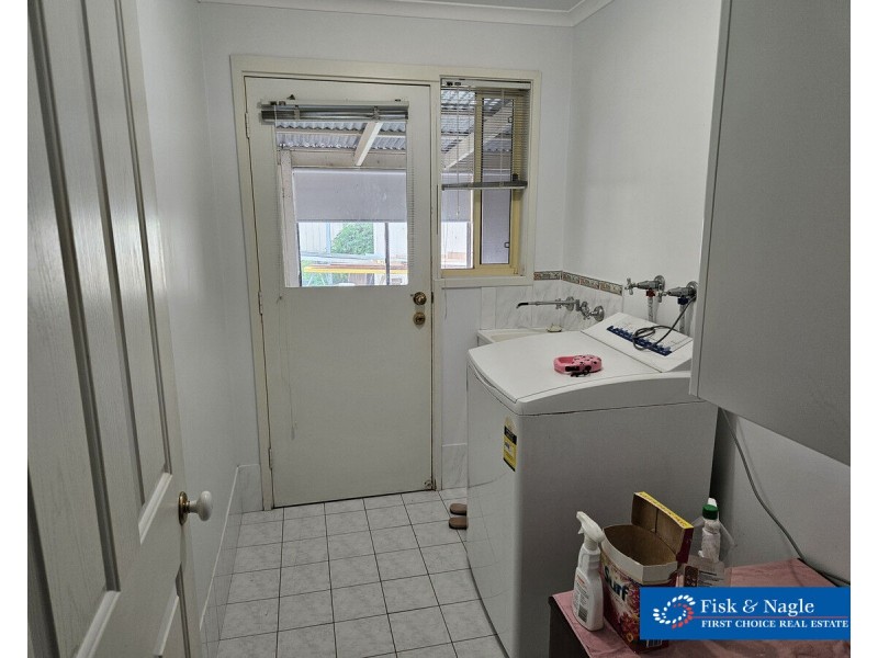 284 Pacific Way, Tura Beach NSW 2548