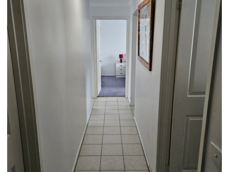 284 Pacific Way, Tura Beach NSW 2548