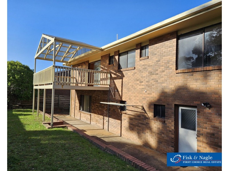 69 Surf Circle, Tura Beach NSW 2548